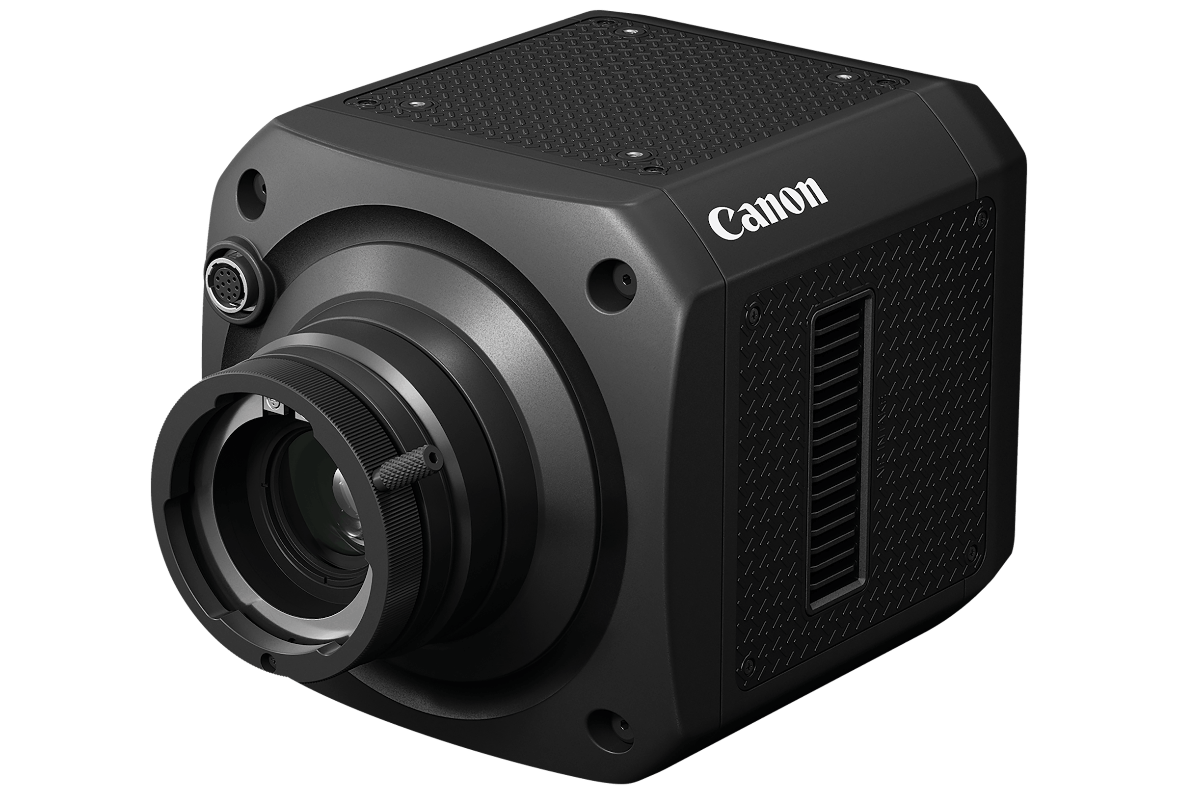 Canon MS-510 camera