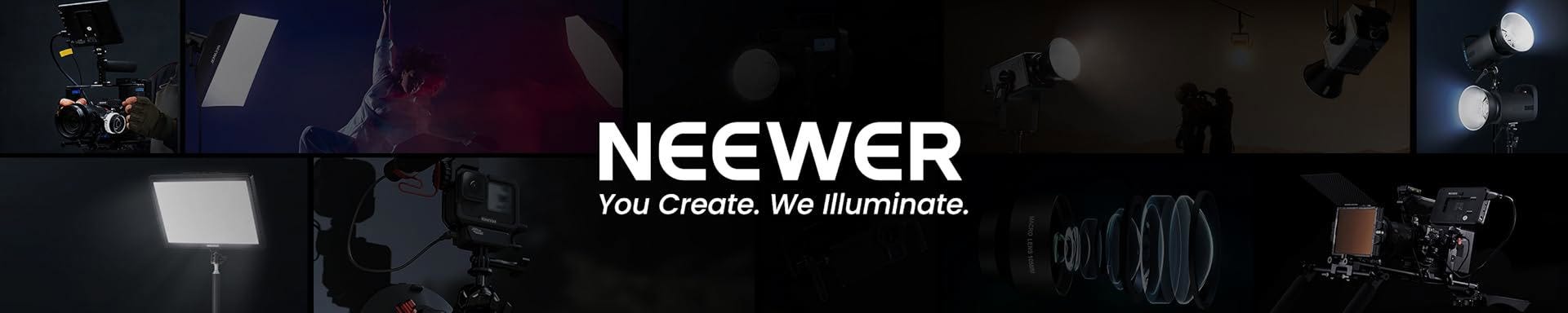 Neewer 
