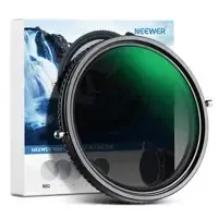 70157neewer-hd-nd2-nd32-cpl-filter-82mm_ne10101734_28261.webp