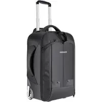 70157neewer-nw3300-rolling-backpack-black-red_ne10092864_20580.webp