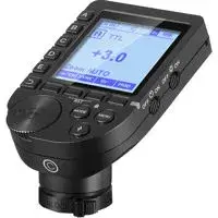 70157neewer-qpro-c-ttl-wireless-trigger_neqproc_30465.webp