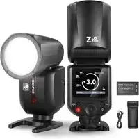 70157neewer-z2pro-sony-ttl-round-head_nez2pros_47843.webp