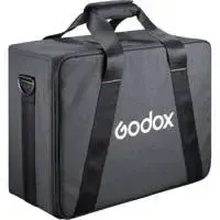 70216godox-cb-32-carrying-bag-gray_gocb32_23485.webp