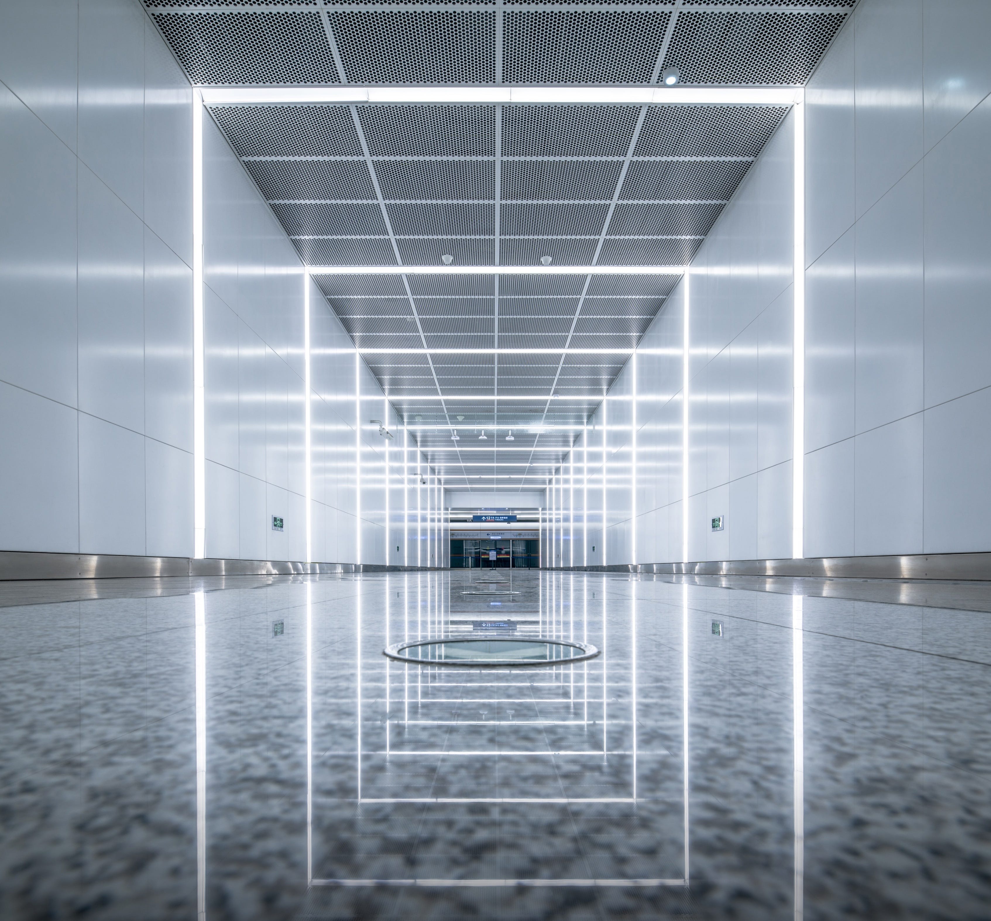 NiSi 65 PRIME 16mm lens optical performance