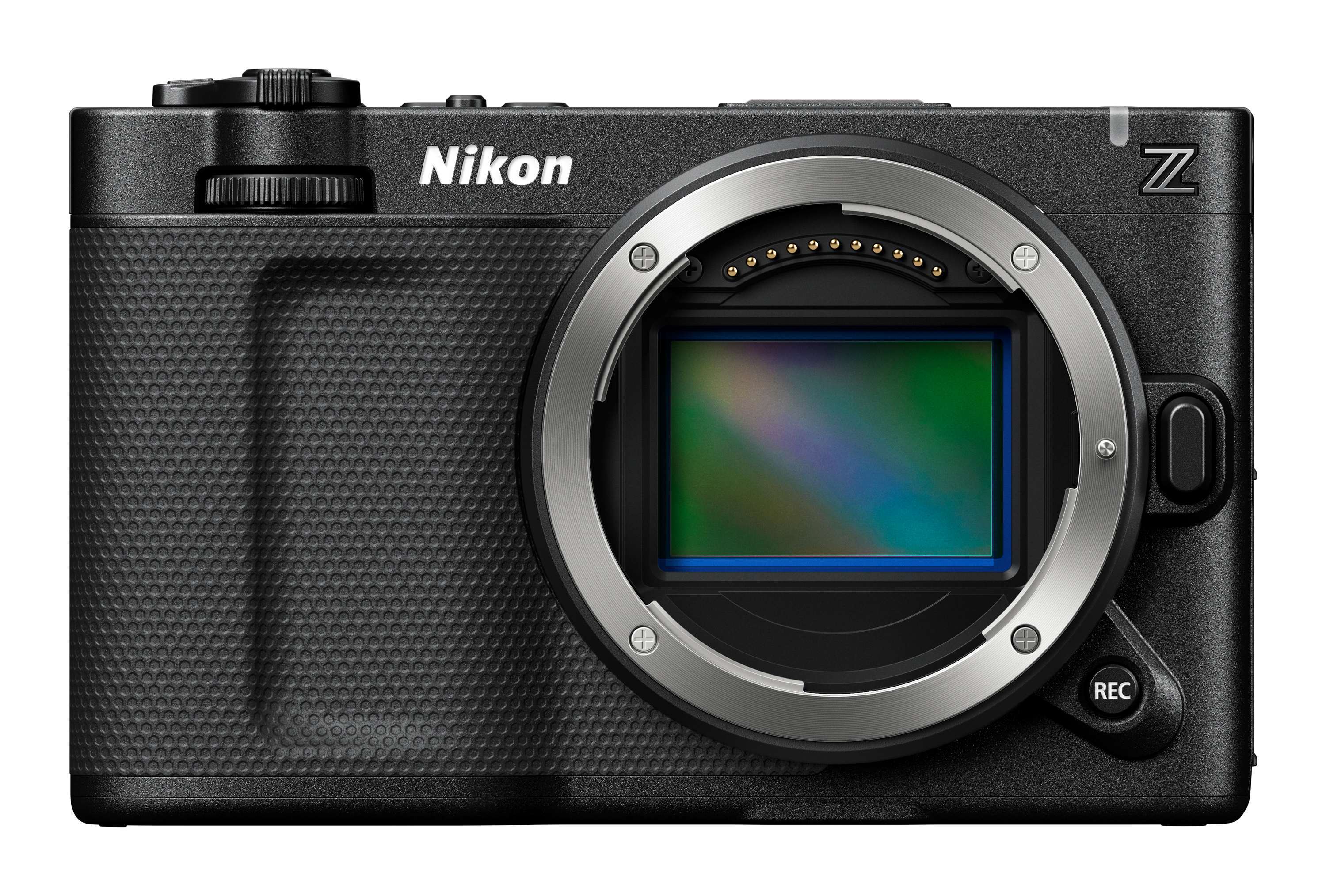 Nikon ZR AI Autofocus