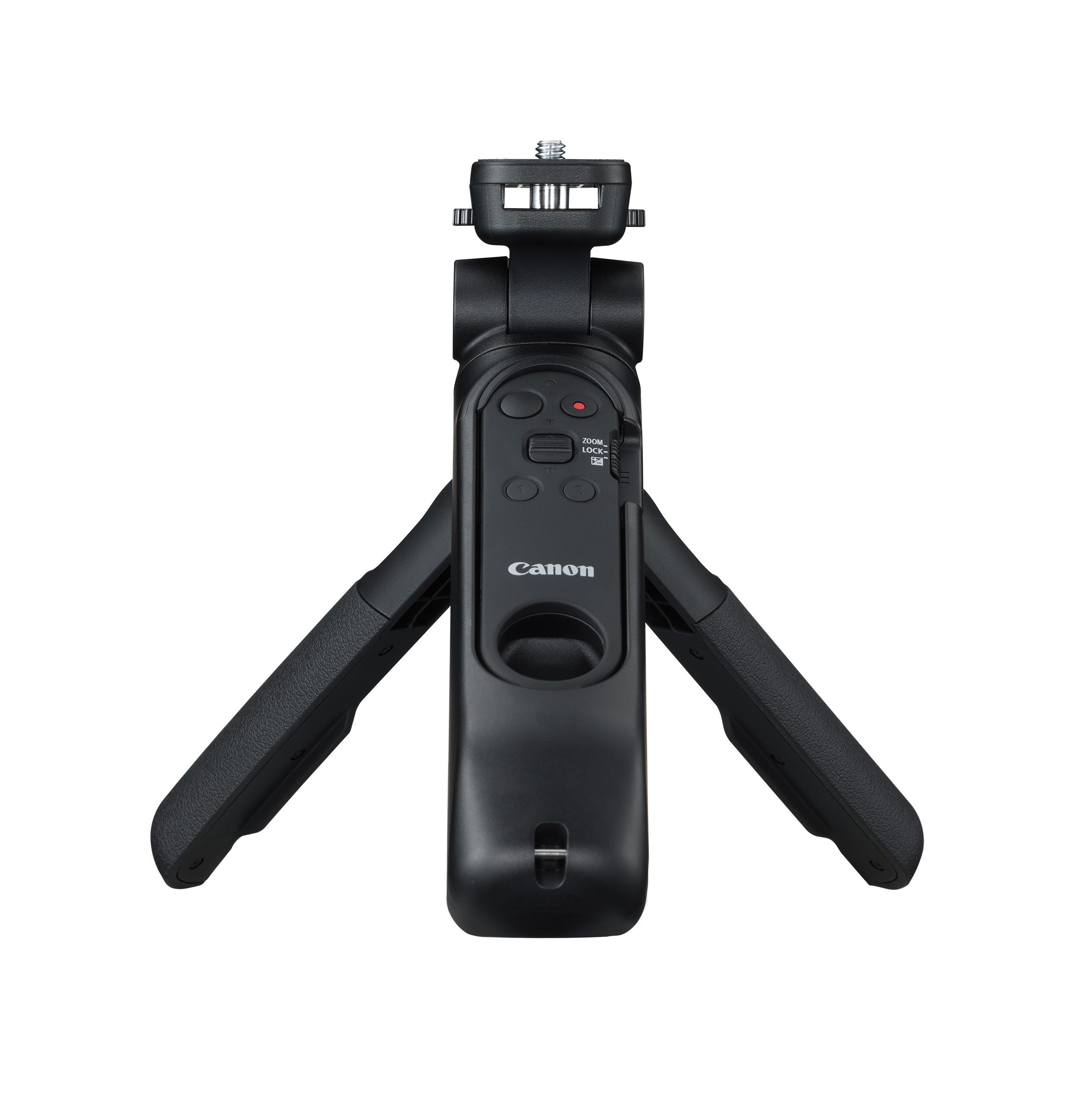 Canon EOS R50 V Video Creator Kit grip
