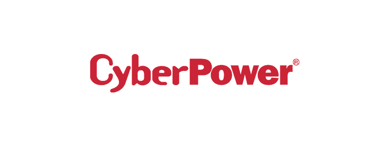Cyberpower Brand Page  - Adorama