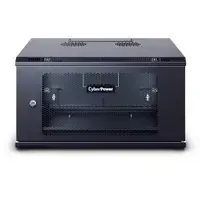 Cyberpower Rack Enclosures