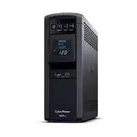 Cyberpower UPS Power Backup