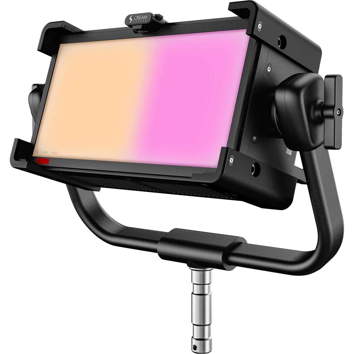 Creamsource Vortex2 Soft Light