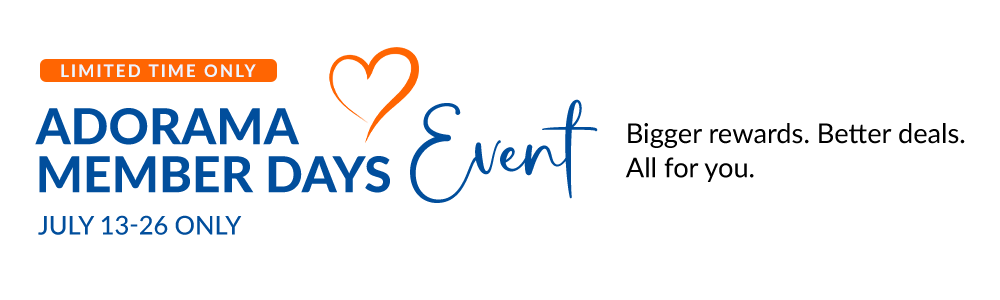 Member Appreciation Event - Special Savings