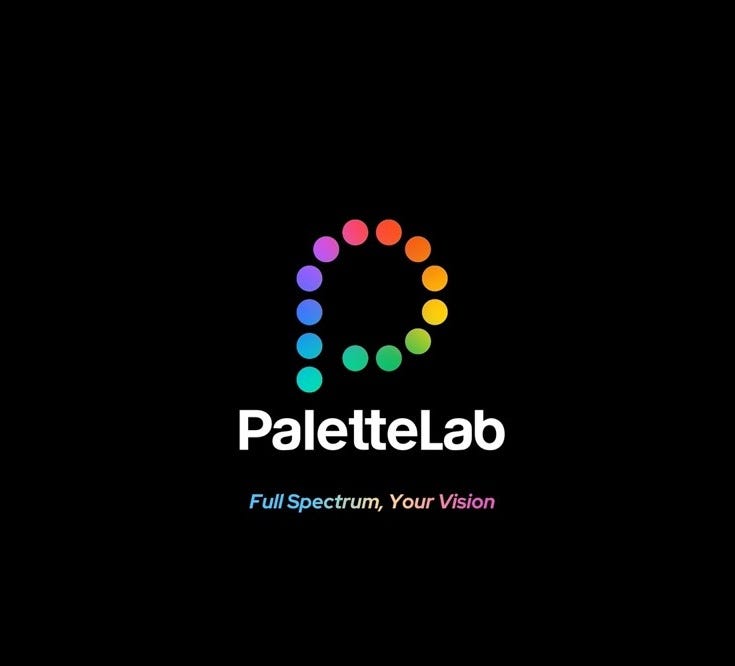 Godox ML150RF Video Light PaletteLab