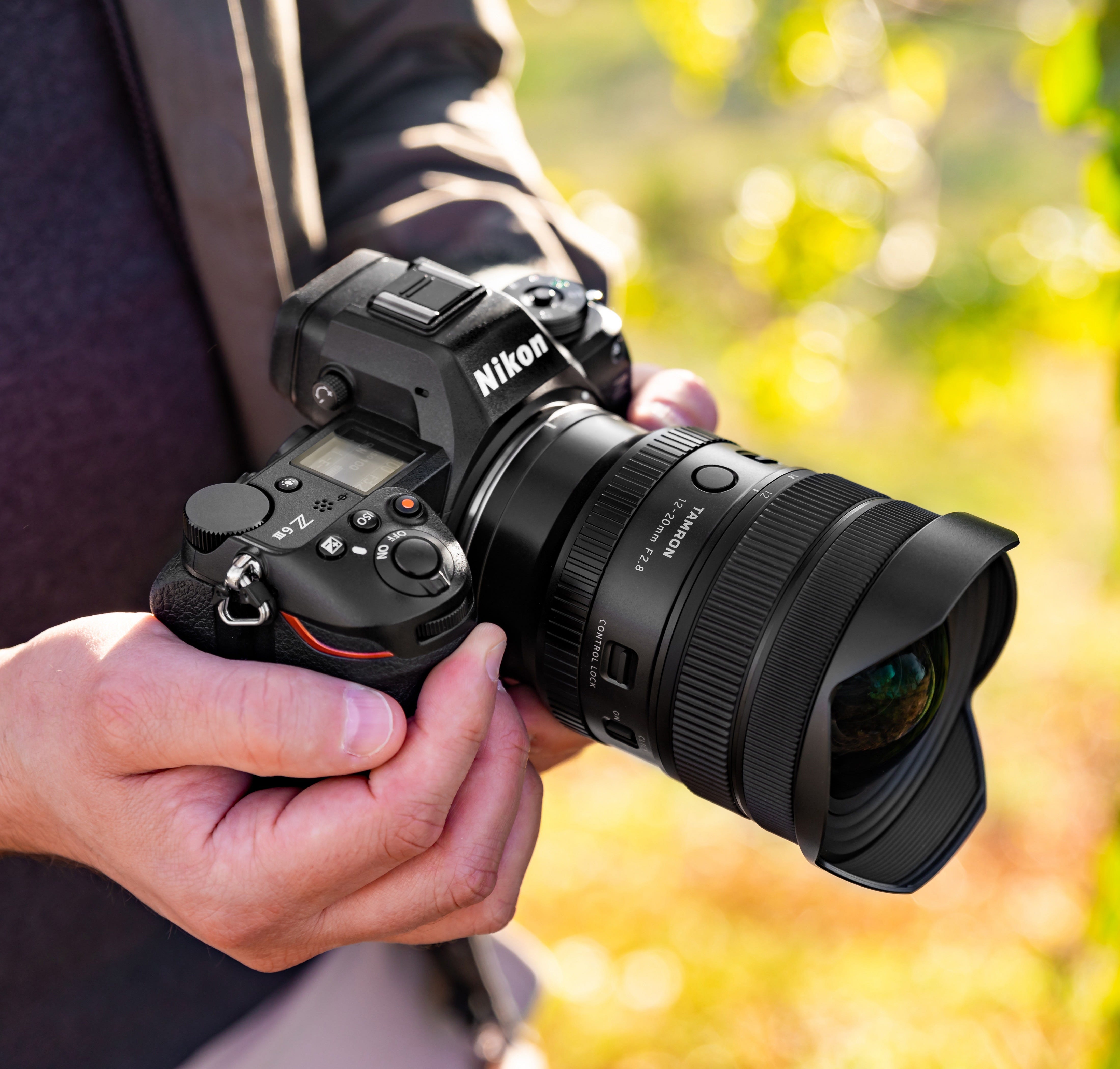 72635Nikon_Z_Mount_98288.jpg