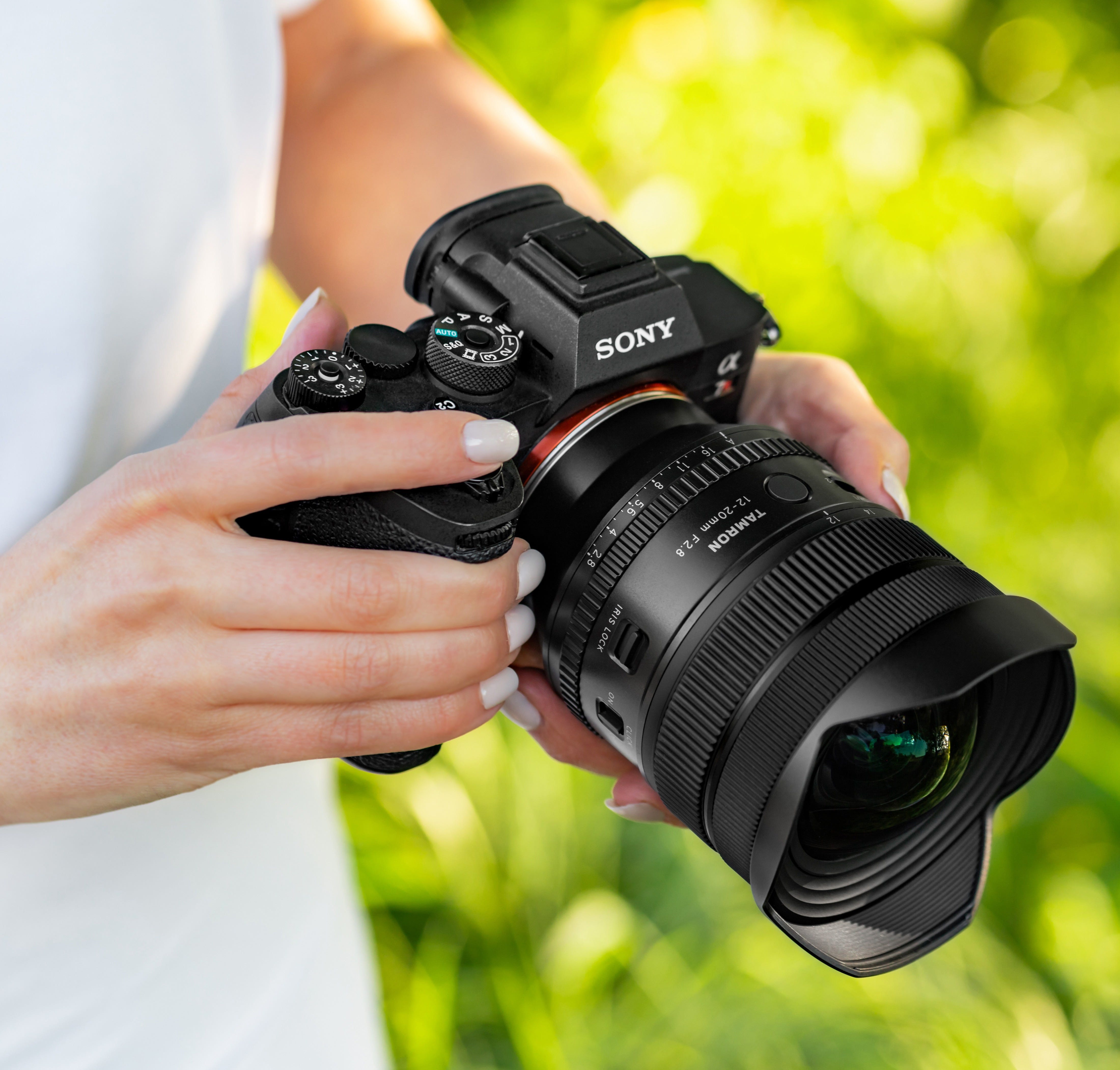 72635Sony_E_Mount_29328.jpg