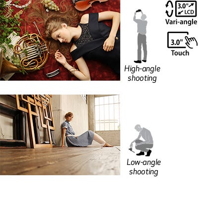 variangle