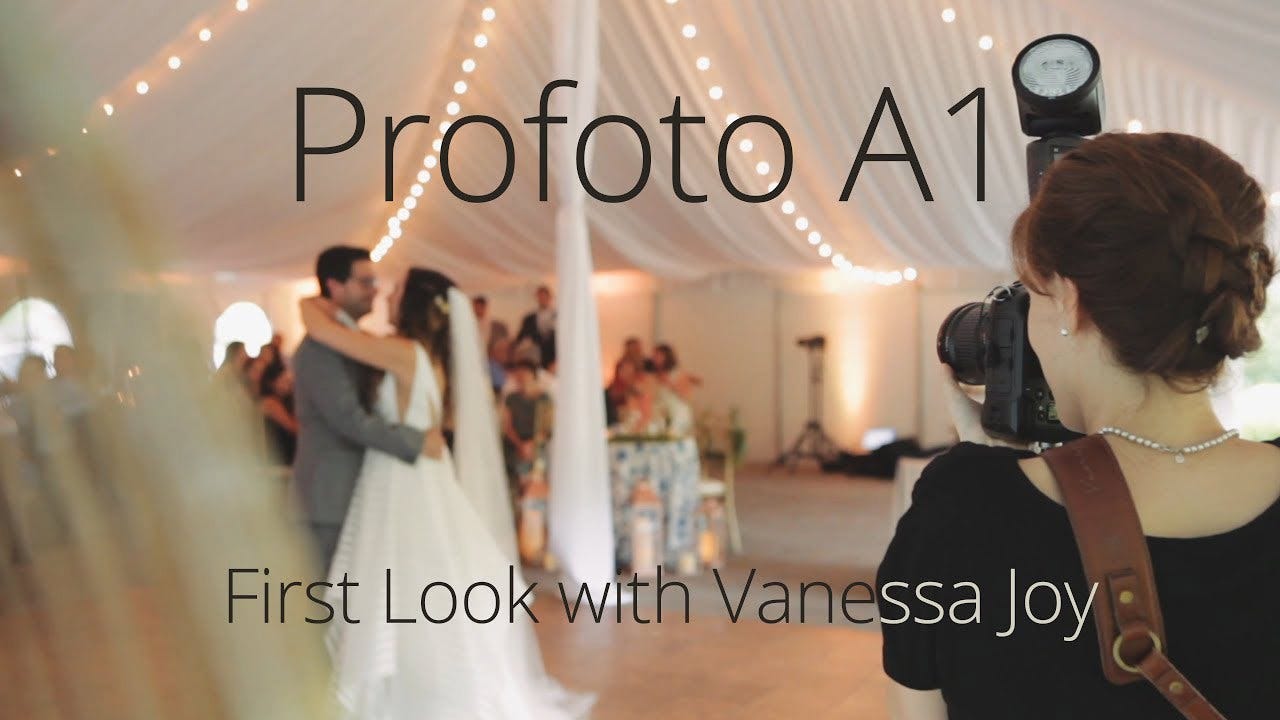 Wedding Photographer Adorama Learn About Wedding Photography
