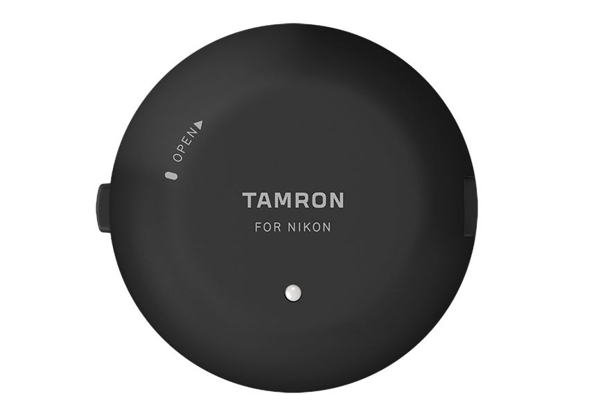 tap