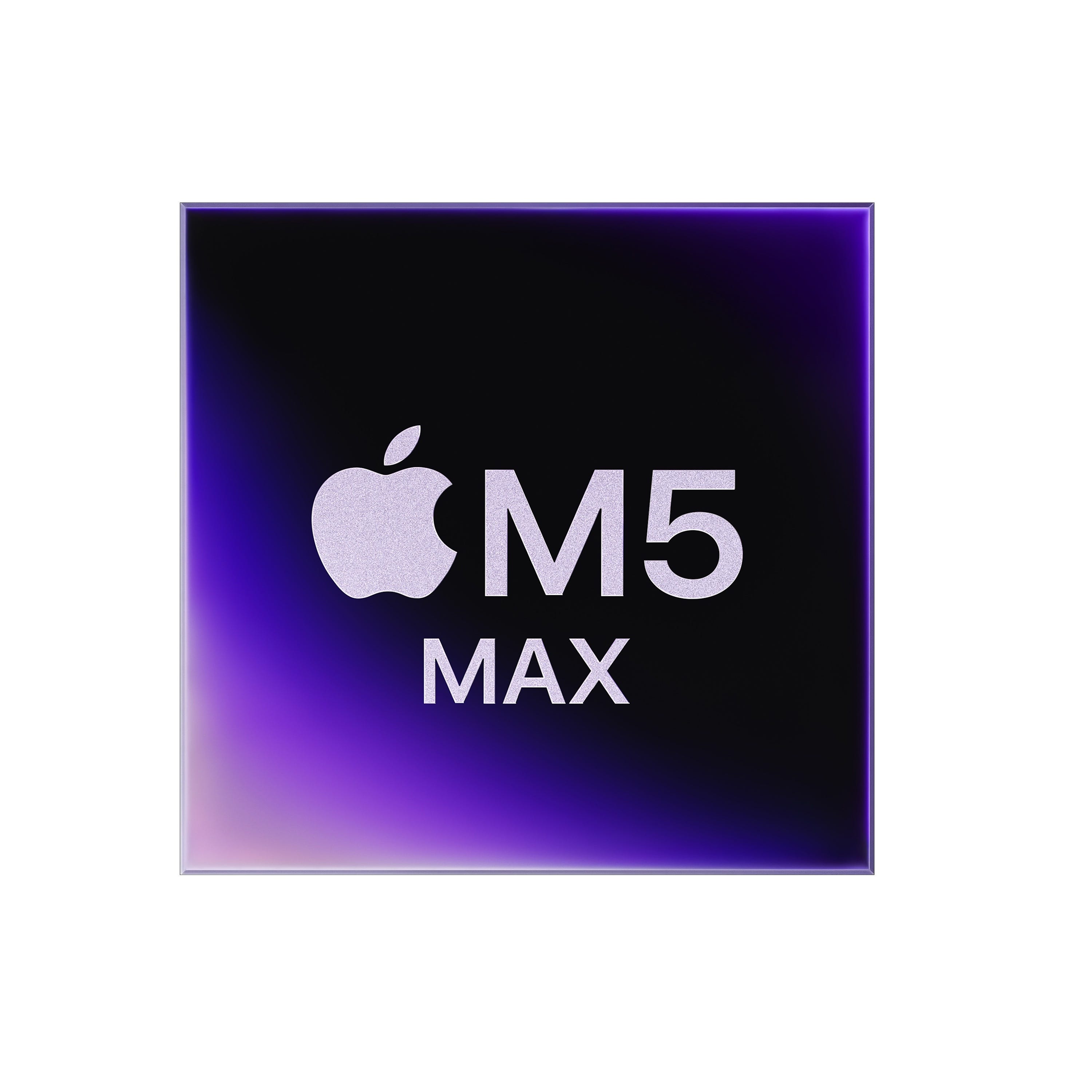 73827Apple_Mac_Studio_M5_Max_Chip_07450.jpg
