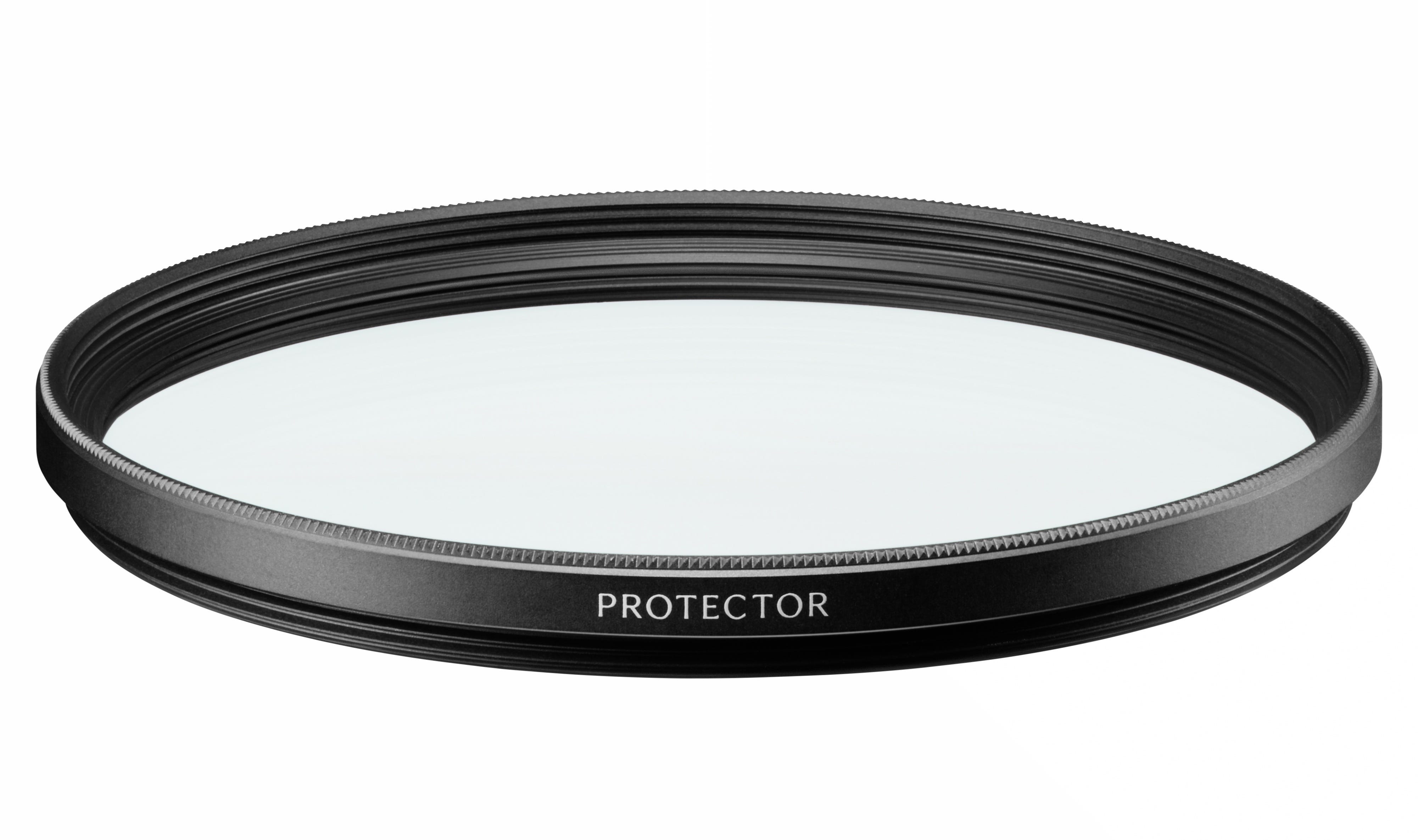 Sigma Protector
