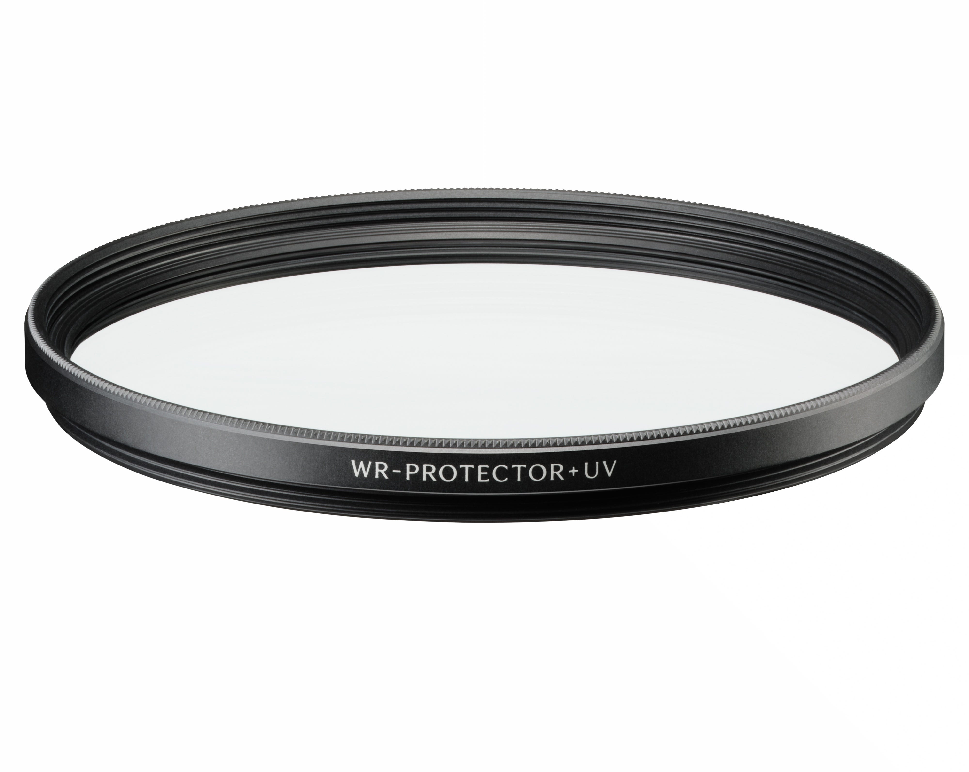 Sigma WR Protector plus UV