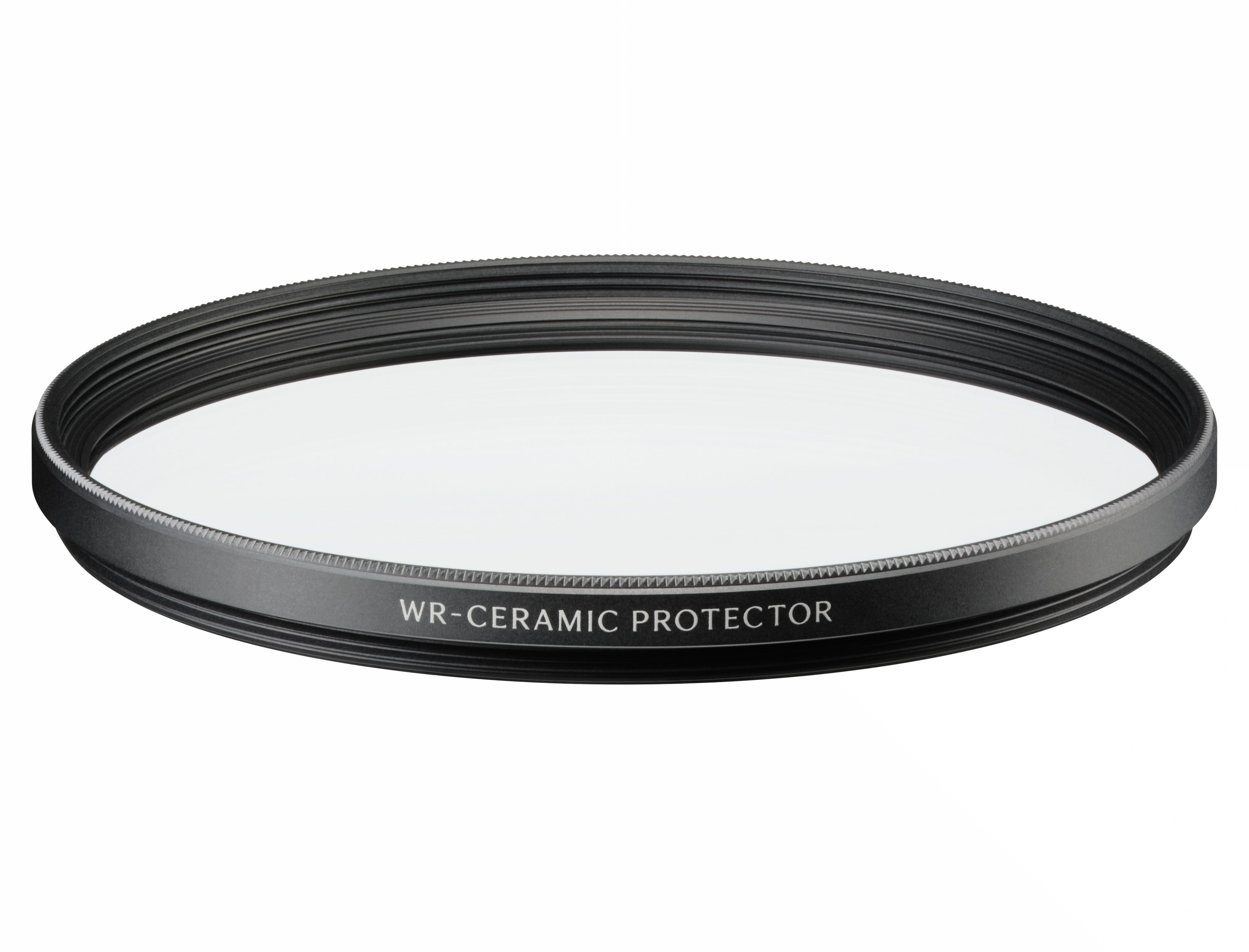 Sigma WR Ceramic Protector