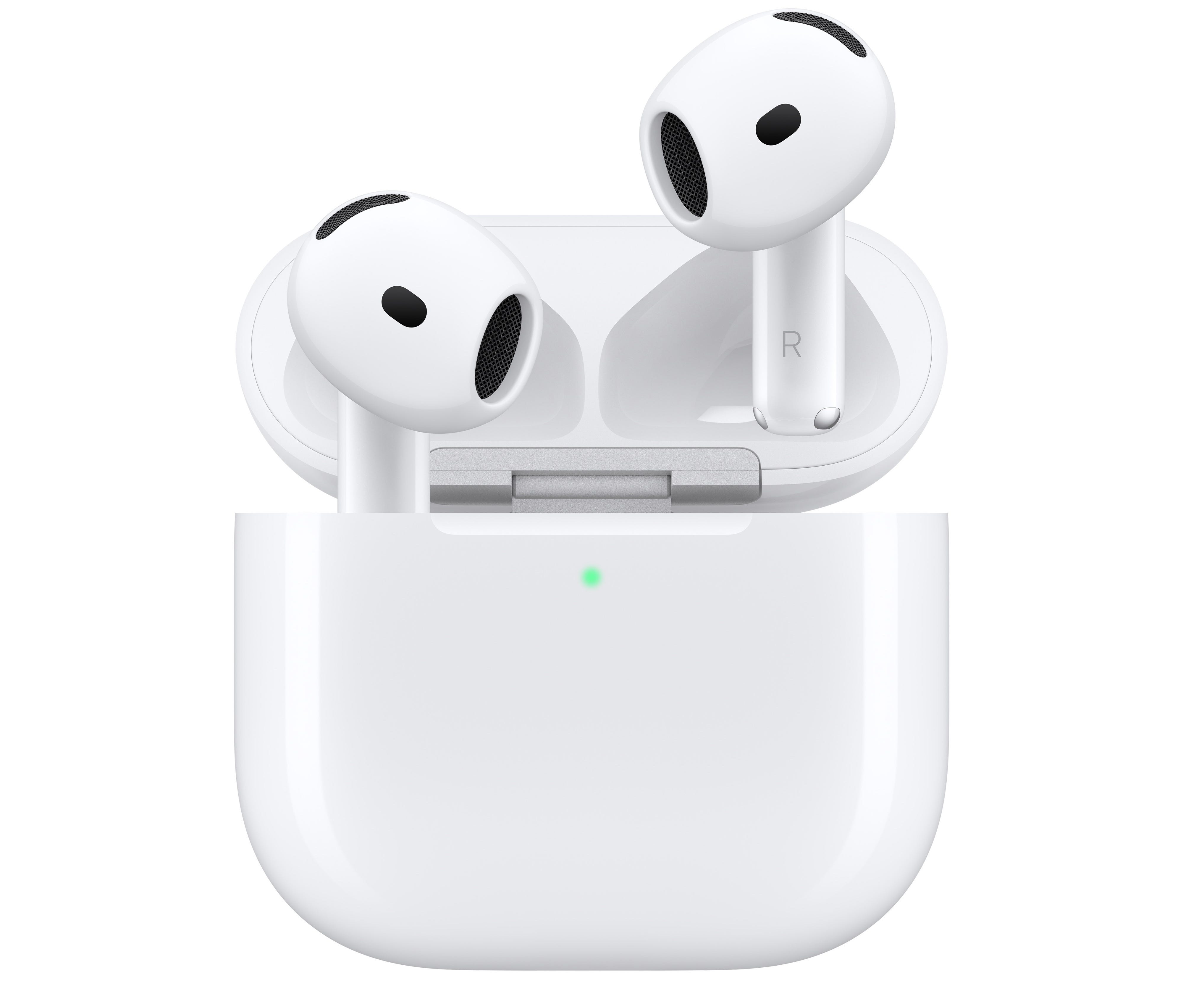 Apple AirPods 5 MKFW4LL/A