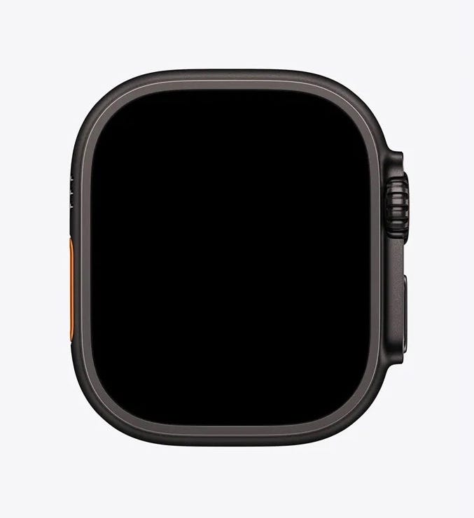 Apple Watch Ultra 4 is rugged