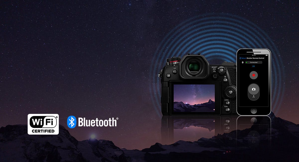 Bluetooth 4