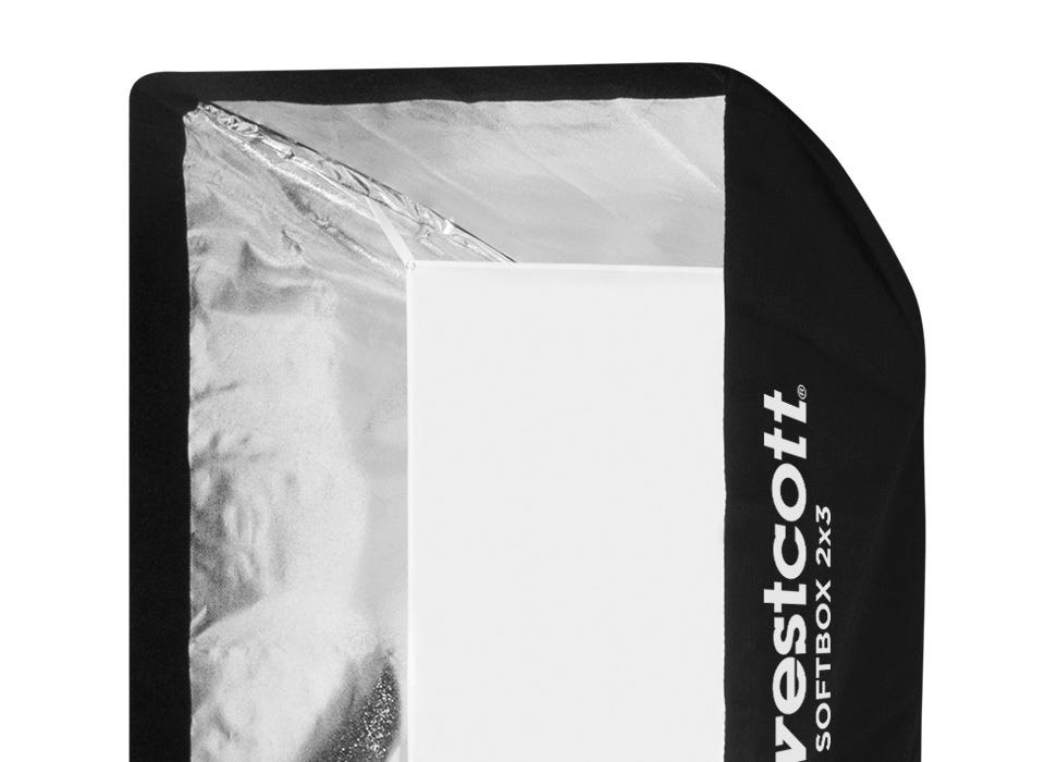 Rugged Design for Years of Use