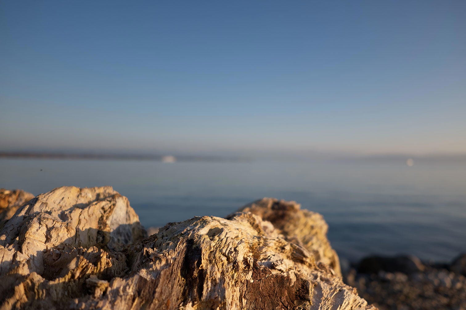 Proof of Performance 2