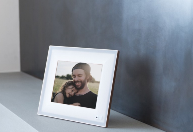 The Perfect Gift