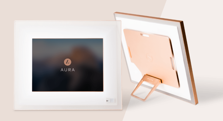 Once Complicated, Now Simple