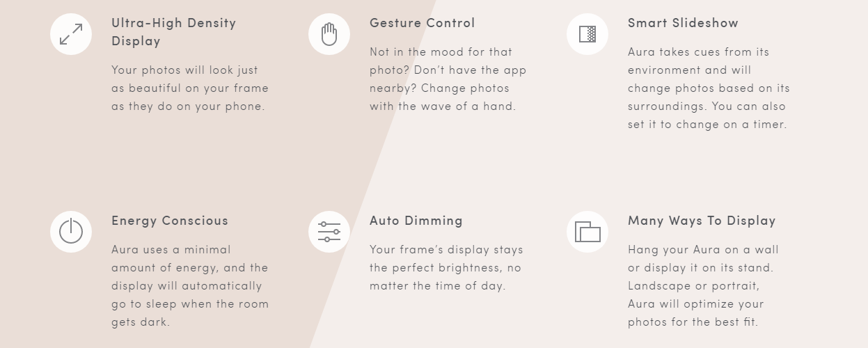 Once Complicated, Now Simple