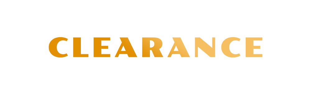 year-end-clearance