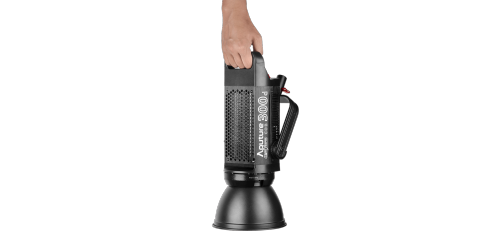 Portable and Lightweight