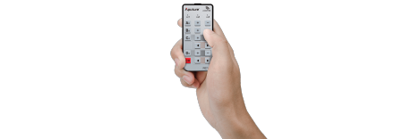 150m Wireless Remote Control