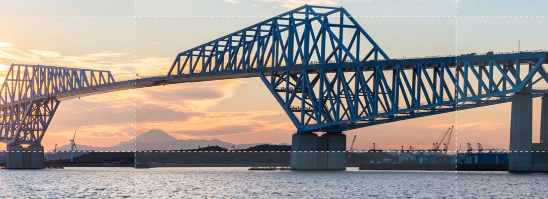 Reveal a Bigger World with Panoramas
