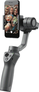 osmo 1