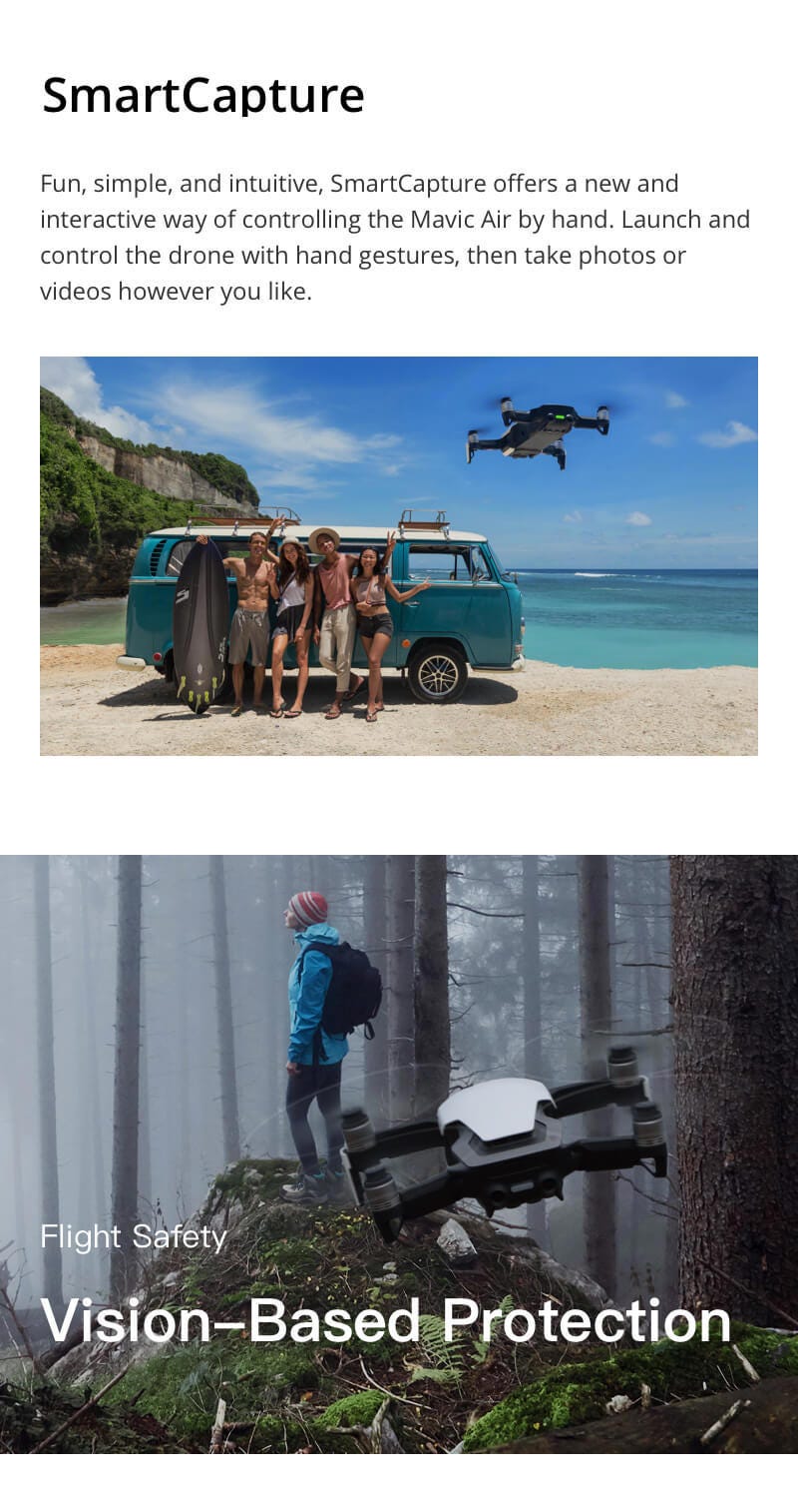 smartcapture