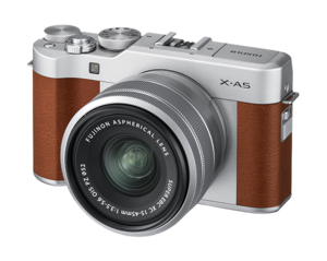 LENS