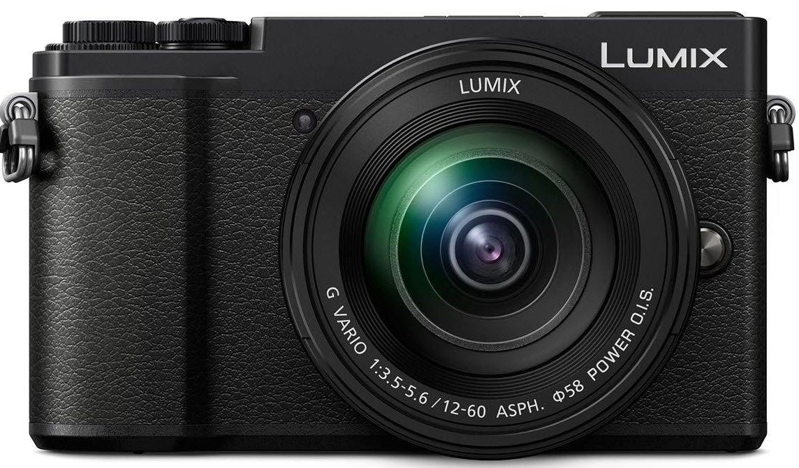 Reduce Blur in Shooting Movement