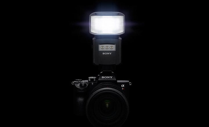 GN60