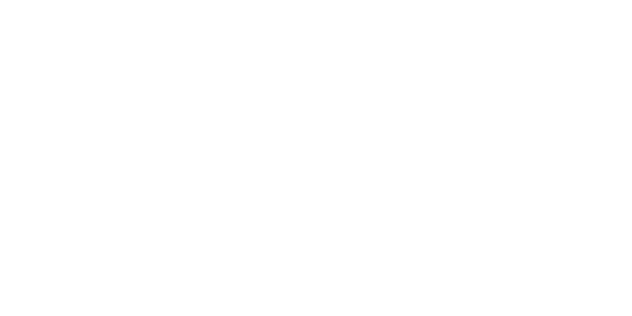 New From Sony
