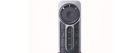 expresskey