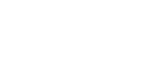 Adorama Exclusive Brands