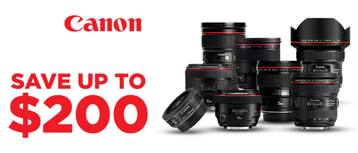 canon-lens-rebates-adorama