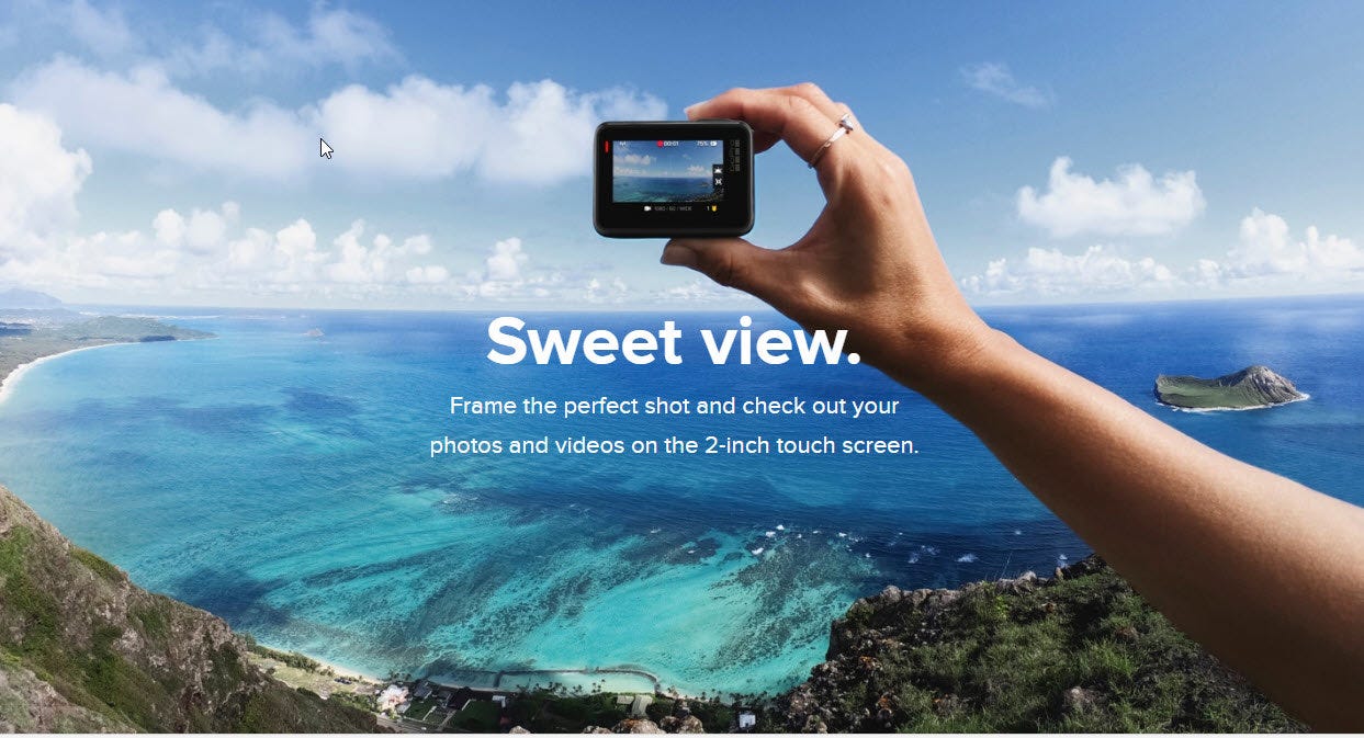 gopro2