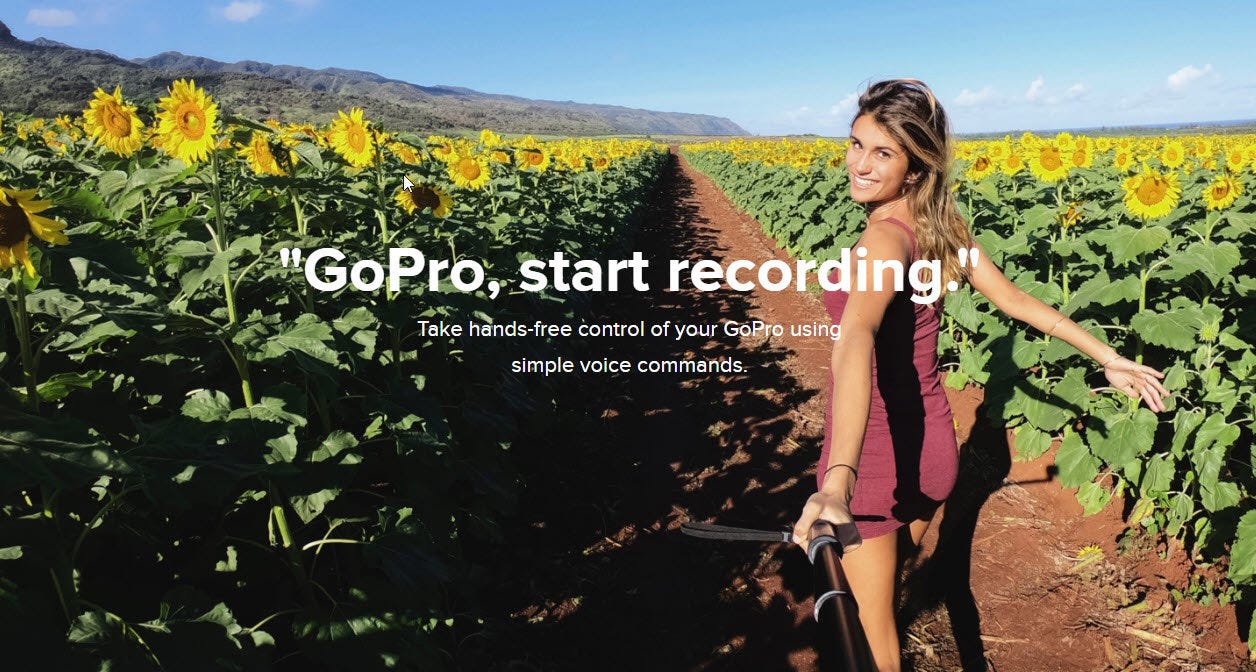 gopro4
