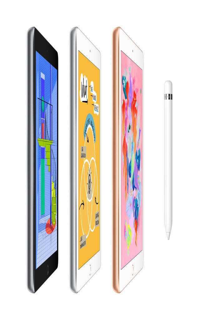 Thin, light, durabl