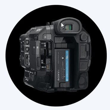 Dual SD